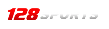 LIPAT88